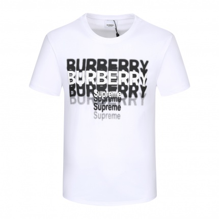 Burberry T-shirts for Men in 172588