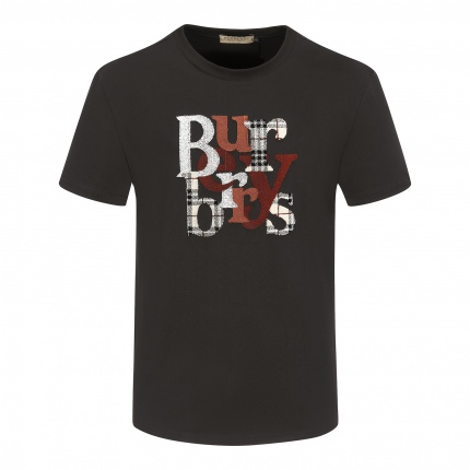 Burberry T-shirts for Men in 172589