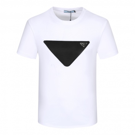 Prado T-shirts for Men in 172595