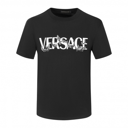 Versace T-Shirts for Men in 172649