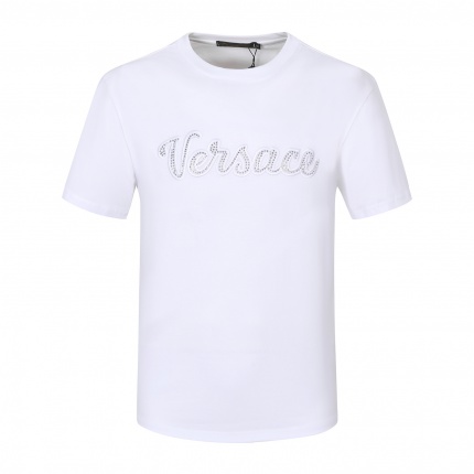 Versace T-Shirts for Men in 172651