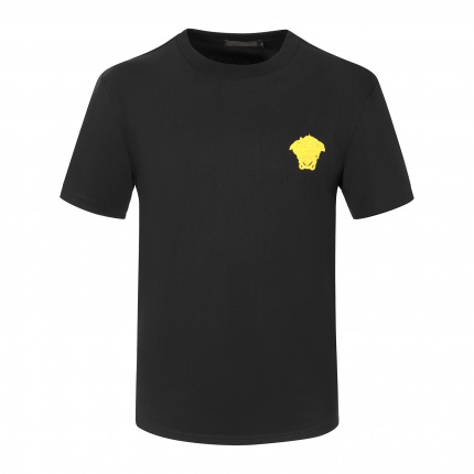 Versace T-Shirts for Men in 172653