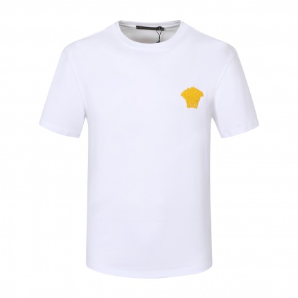 Versace T-Shirts for Men in 172654