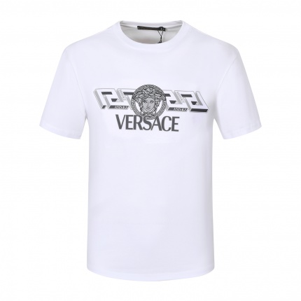 Versace T-Shirts for Men in 172655