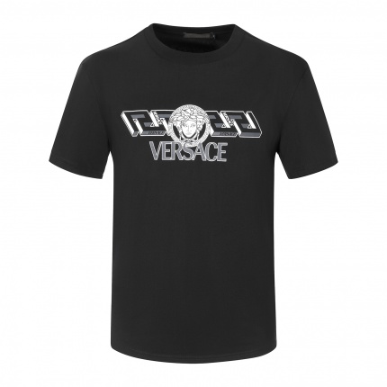 Versace T-Shirts for Men in 172656
