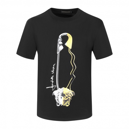 Versace T-Shirts for Men in 172657