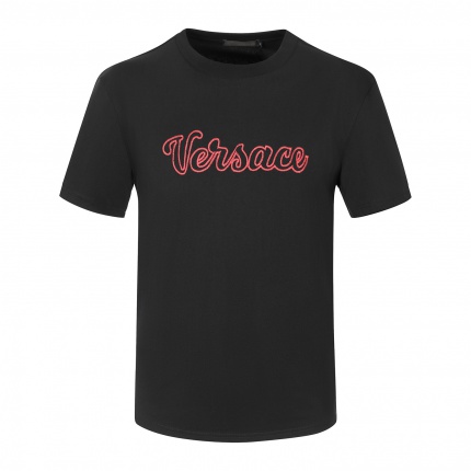 Versace T-Shirts for Men in 172659