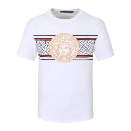 Versace T-Shirts for Men in 172661