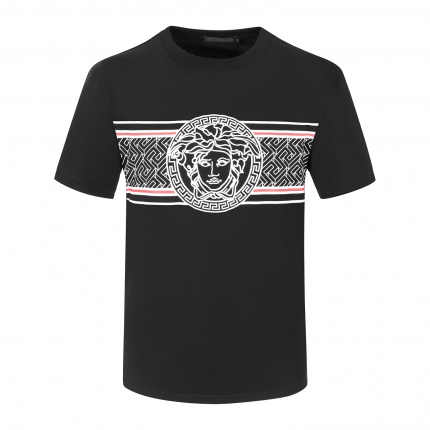Versace T-Shirts for Men in 172662