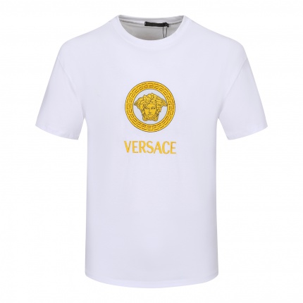 Versace T-Shirts for Men in 172663