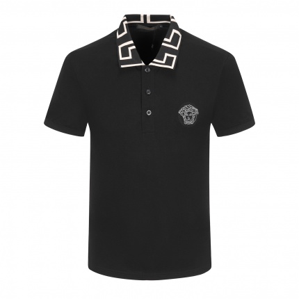 Versace polo T-Shirts for Men in 172674
