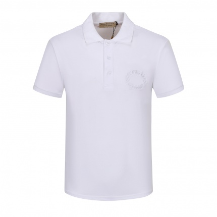 Burberry Polo T-Shirts for Men in 172696