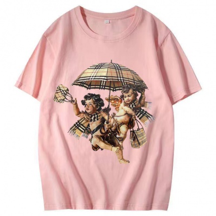 Burberry T-shirts for Men in 172750