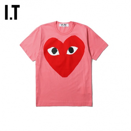 Armani T-shirts for Men in 172805