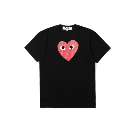 Armani T-shirts for Men in 172806