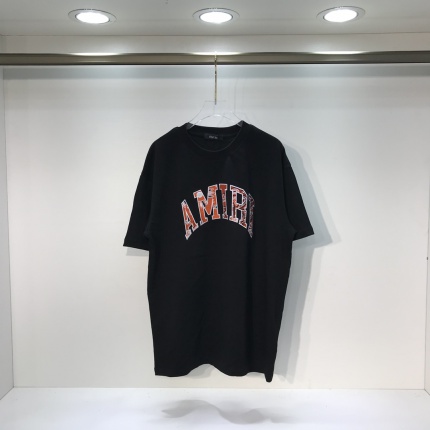 Armani T-shirts for Men in 172808