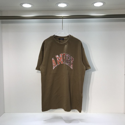 Armani T-shirts for Men in 172809