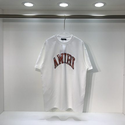 Armani T-shirts for Men in 172810