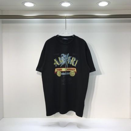 Armani T-shirts for Men in 172811