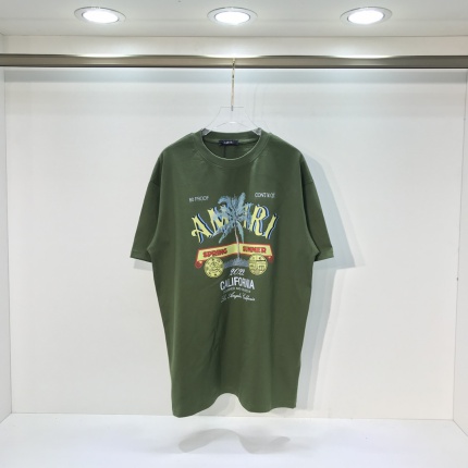 Armani T-shirts for Men in 172812