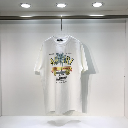 Armani T-shirts for Men in 172813