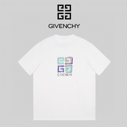 Givenchy T-Shirts for Men in 172823