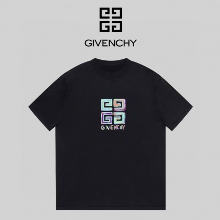 Givenchy T-Shirts for Men in 172824