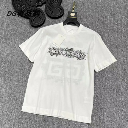 Givenchy T-Shirts for Men in 172829