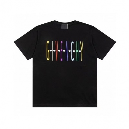 Givenchy T-Shirts for Men in 172830