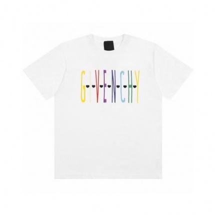 Givenchy T-Shirts for Men in 172831