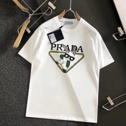 Prado T-shirts for Men in 172841