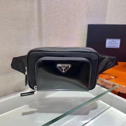 Proda Bags For Men in 172844