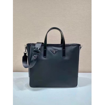 Proda Bags For Men in 172849