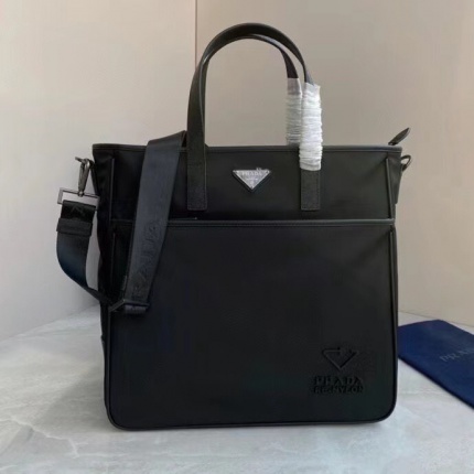 Proda Bags For Men in 172850