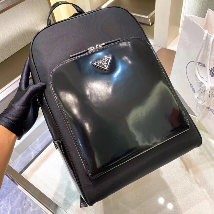 Proda Bags For Men in 172853