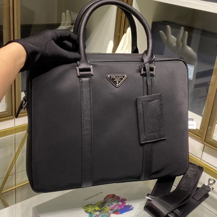 Proda Bags For Men in 172854