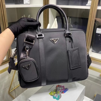 Proda Bags For Men in 172855