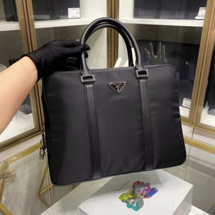 Proda Bags For Men in 172856