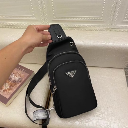 Proda Bags For Men in 172857