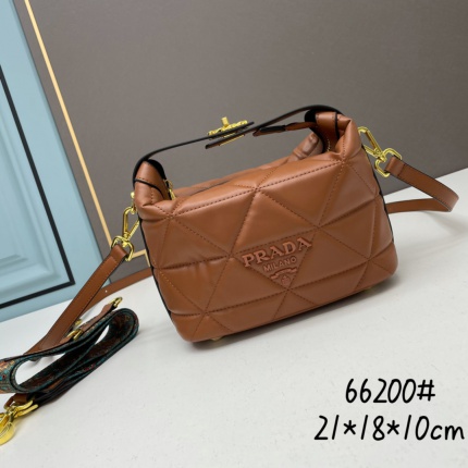 Proda High quality Handbags in 173009