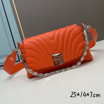 Givenchy AAA Quality  Bags in 173012