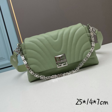 Givenchy AAA Quality  Bags in 173013