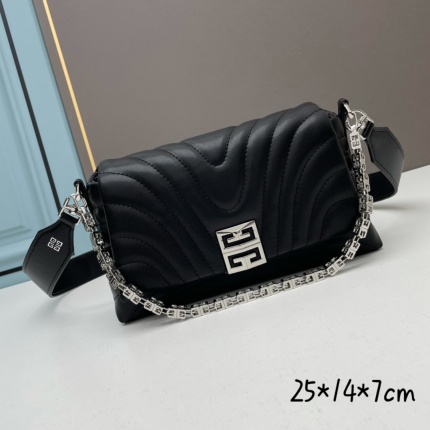 Givenchy AAA Quality  Bags in 173014
