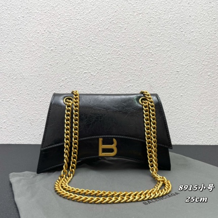 Balenciaga high quality Handbags in 173016