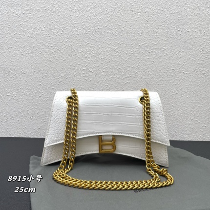 Balenciaga high quality Handbags in 173017