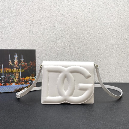 D&G AAA quality Bags in 173020