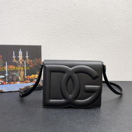 D&G AAA quality Bags in 173022