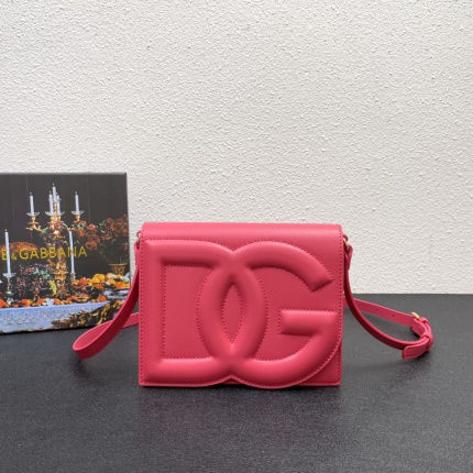 D&G AAA quality Bags in 173023