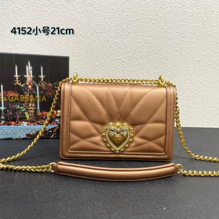 D&G AAA quality Bags in 173024