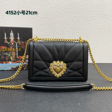 D&G AAA quality Bags in 173025